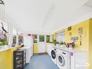Utility- click for photo gallery